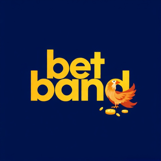 bet band Review 2026 - 20 Anos de Tradicao em Apostas com 3500 Jogos